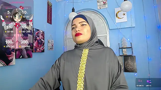 Falak-Yasin online show from 12-24-24, 12:11
