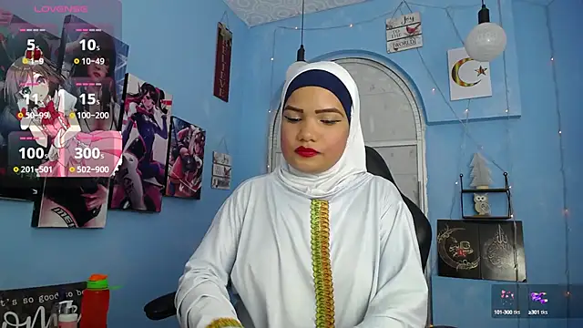 Falak-Yasin online show from 12-28-24, 12:13