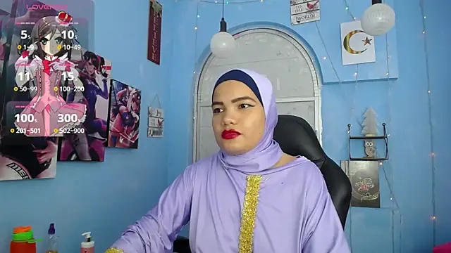 Falak-Yasin online show from 12-31-24, 12:15