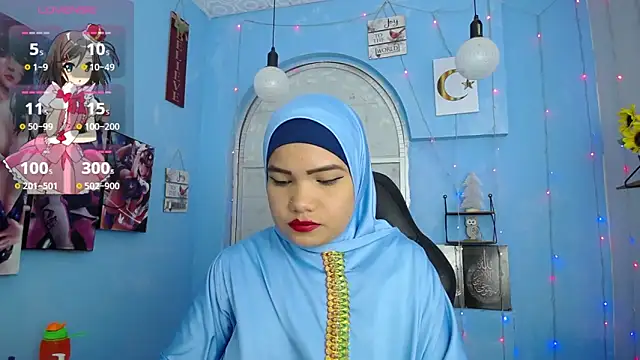Falak-Yasin online show from 01-03-25, 12:19