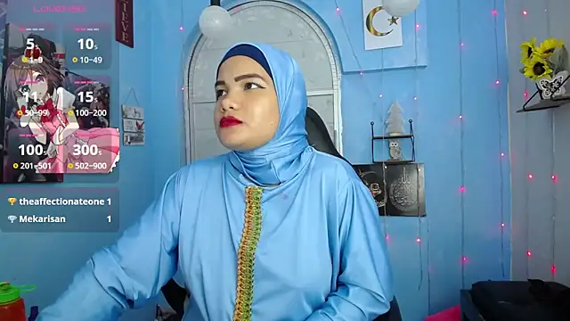 Falak-Yasin online show from 01-03-25, 03:33