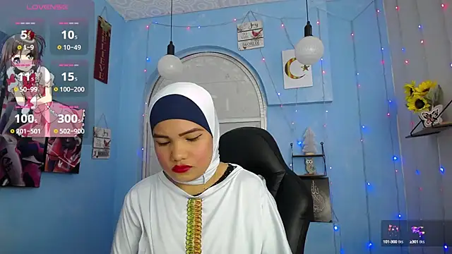 Falak-Yasin online show from 01-04-25, 12:05