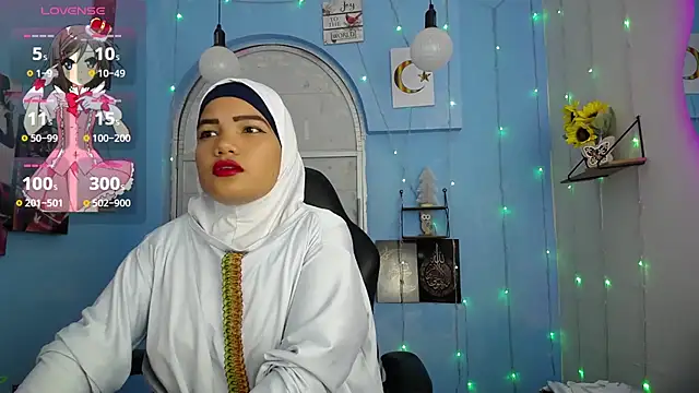 Falak-Yasin online show from 01-05-25, 12:53