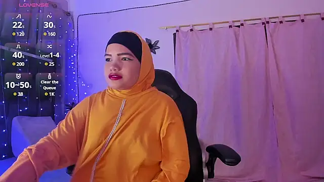 Falak-Yasin online show from 01-09-25, 12:09