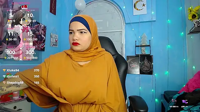 Falak-Yasin online show from 01-11-25, 12:18