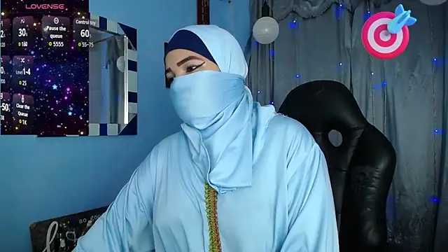 Falak-Yasin online show from 11-04-25, 12:26