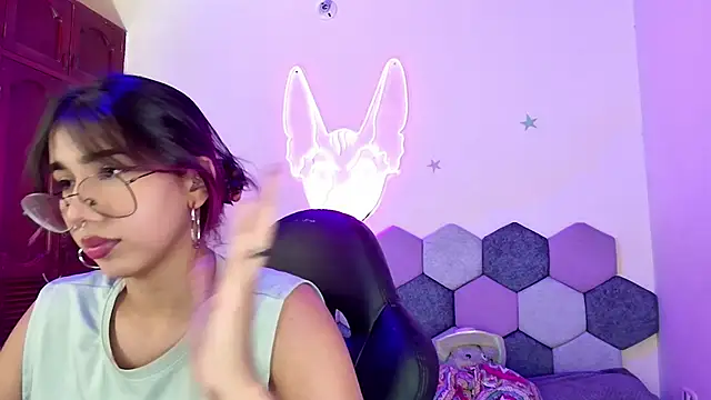 Horny tgn online show from 01-20-25, 05:59