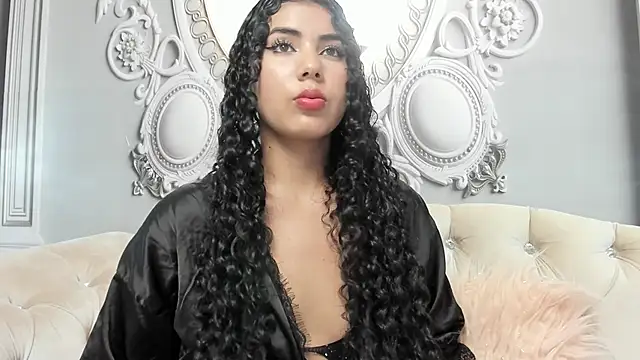 joselyn sexy  online show from 01-15-25, 12:51