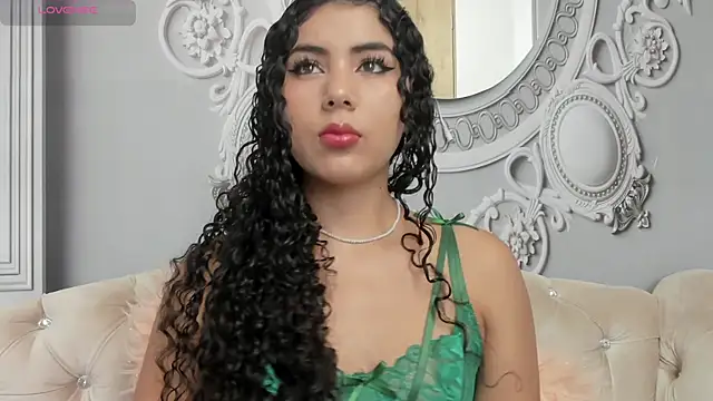 joselyn sexy  online show from 02-15-25, 06:33