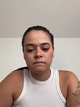 rebeccaareys online show from 03-01-25, 07:59