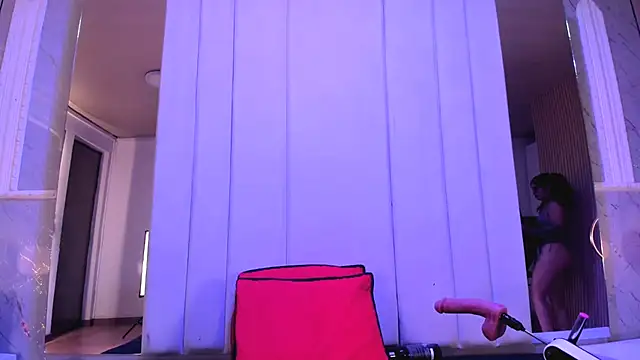 ivannabellini online show from 02-21-26, 02:29