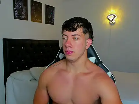 sean brownx online show from 11-24-25, 10:15