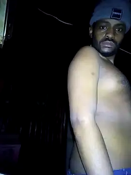 Snapshot of StaccatoCardizem chatting on 12-01-25, 12:04 StaccatoCardizem online show from 12-01-25, 12:04