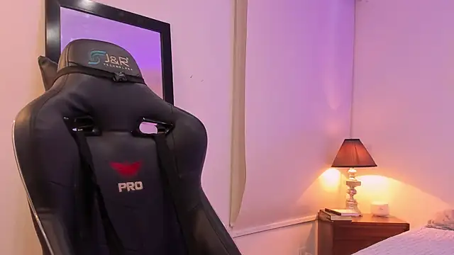 sofiarouge online show from 11-14-25, 07:34