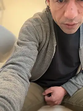 Natural sexy33 online show from 03-09-25, 02:54