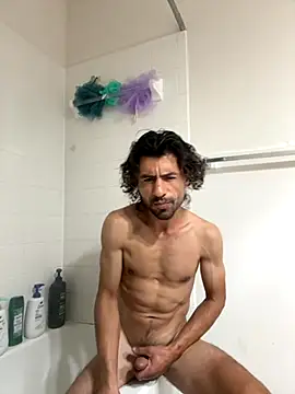 Natural sexy33 online show from 09-12-25, 06:30