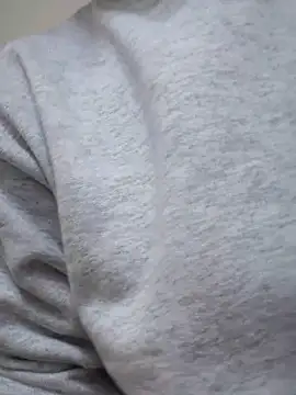 Natural sexy33 online show from 09-28-25, 09:58