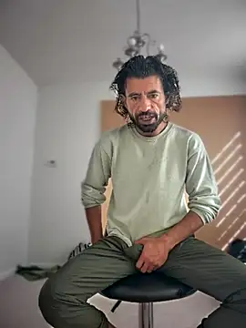 Natural sexy33 online show from 10-04-25, 07:56