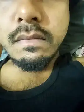 Snapshot of Aabhinashh chatting on 03-22-25, 07:42 Aabhinashh online show from 03-22-25, 07:42