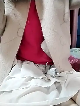 Anna-Cute69 online show from 01-11-26, 12:04