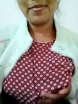 Arohi is Live online show from 01-22-25, 09:35