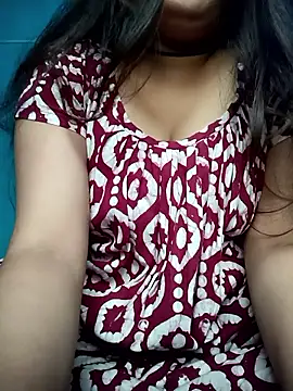 Arohi is Live online show from 11-29-25, 09:01