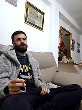 charlye inkkkk online show from 02-06-25, 11:15