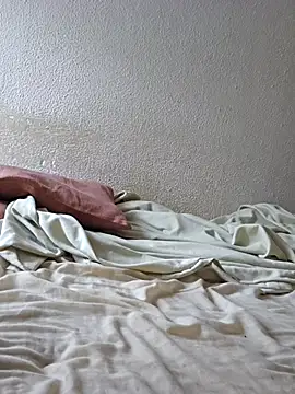 charlye inkkkk online show from 10-06-25, 09:18