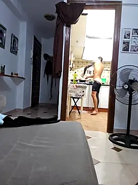 charlye inkkkk online show from 10-24-25, 02:52