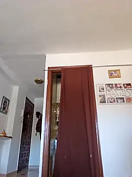 charlye inkkkk online show from 12-17-25, 12:00