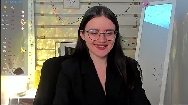 Josephine jo online show from 10-16-25, 09:05