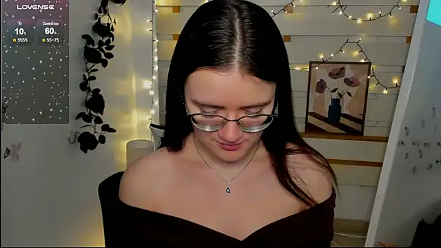 Josephine jo online show from 02-06-26, 07:45