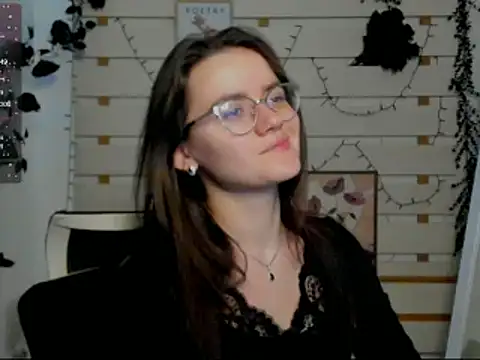 Josephine jo online show from 02-17-26, 08:00