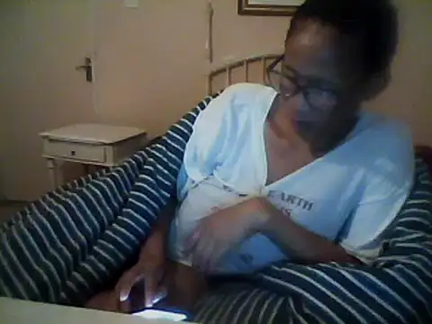 bustybillies online show from 02-05-25, 07:10