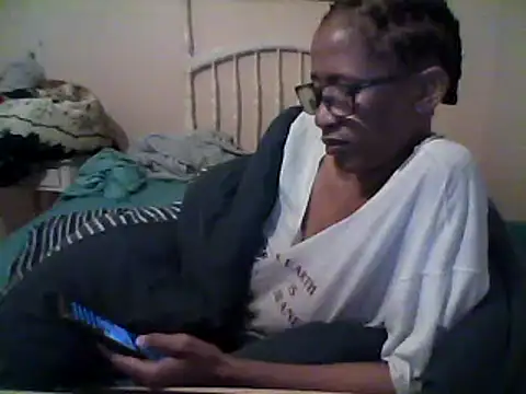 bustybillies online show from 02-18-25, 06:26