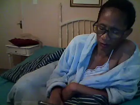 bustybillies online show from 02-20-25, 03:30