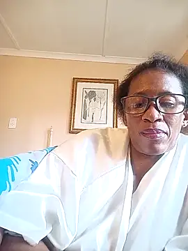 bustybillies online show from 10-21-25, 11:00