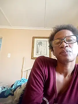 bustybillies online show from 11-01-25, 01:02