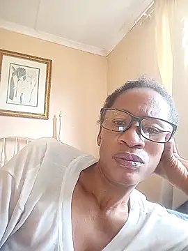 bustybillies online show from 11-06-25, 09:32