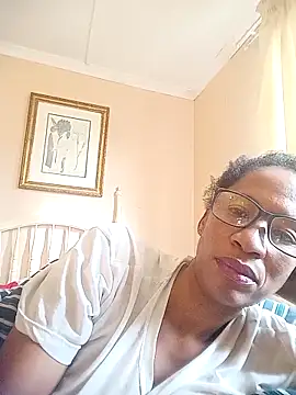 bustybillies online show from 11-12-25, 05:19