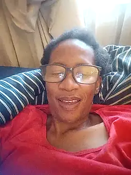 bustybillies online show from 12-04-25, 05:06