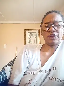 bustybillies online show from 12-14-25, 05:46