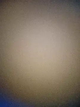 bustybillies online show from 12-18-25, 05:41