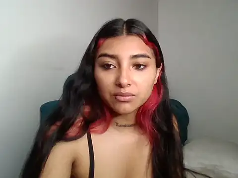 annibaby 88 online show from 01-10-25, 02:46