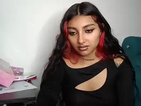 annibaby 88 online show from 02-16-25, 01:36