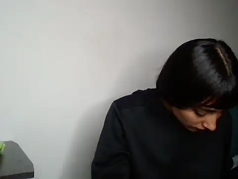 annibaby 88 online show from 09-20-25, 02:12