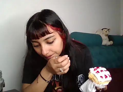 annibaby 88 online show from 10-12-25, 08:08