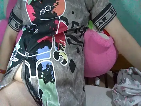 Mine-999 online show from 10-11-25, 06:45