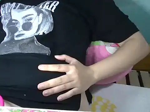 Mine-999 online show from 10-21-25, 02:07