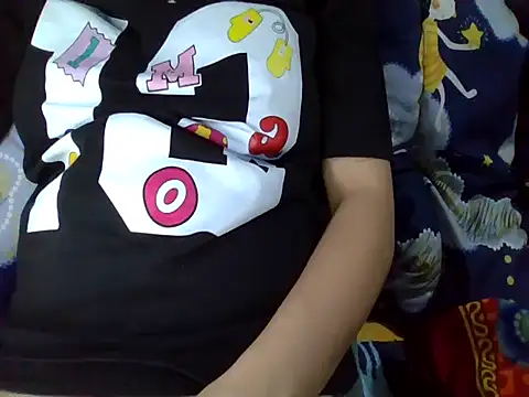 Mine-999 online show from 10-29-25, 01:24